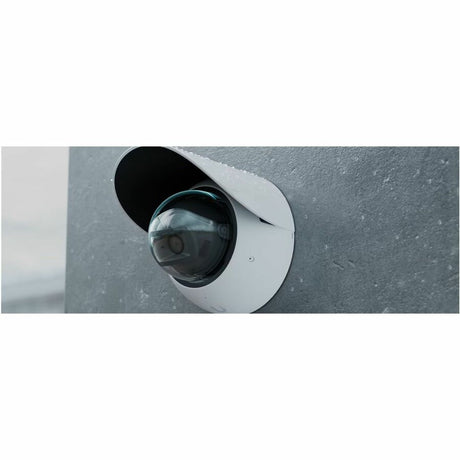 Ubiquiti Surveillance Camera Weather Shield