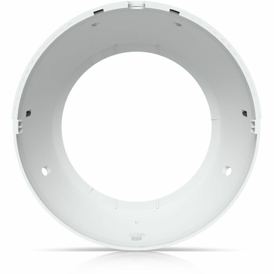 Ubiquiti Surveillance Camera Weather Shield
