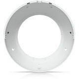 Ubiquiti Surveillance Camera Weather Shield
