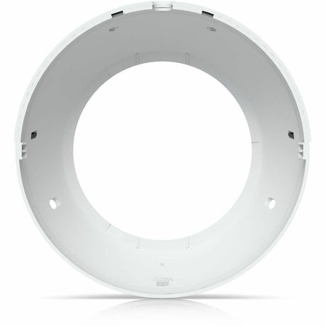 Ubiquiti Surveillance Camera Weather Shield