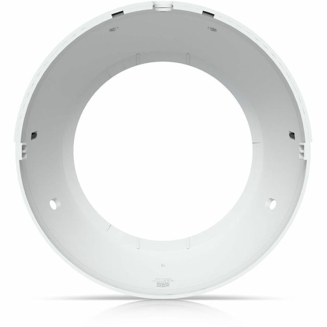 Ubiquiti Surveillance Camera Weather Shield