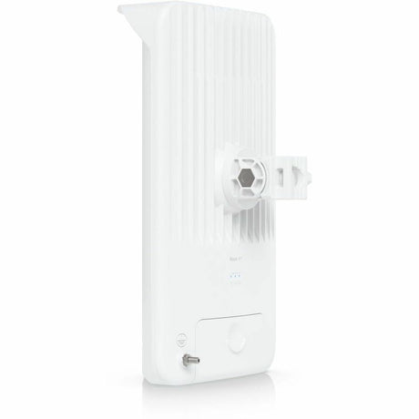 Ubiquiti Wave AP Gen2 Single Band Wi-Fi 6 IEEE 802.11ax 5.40 Gbit/s Wireless Range Extender
