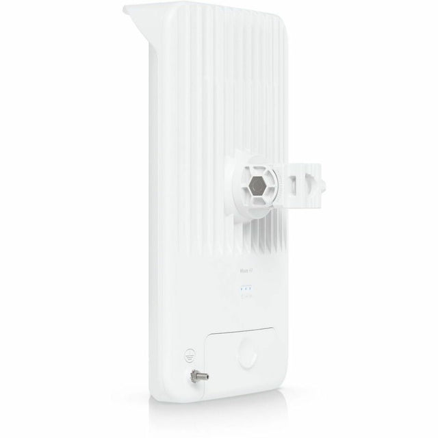 Ubiquiti Wave AP Gen2 Single Band Wi-Fi 6 IEEE 802.11ax 5.40 Gbit/s Wireless Range Extender
