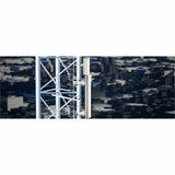 Ubiquiti Wave AP Gen2 Single Band Wi-Fi 6 IEEE 802.11ax 5.40 Gbit/s Wireless Range Extender