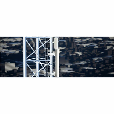 Ubiquiti Wave AP Gen2 Single Band Wi-Fi 6 IEEE 802.11ax 5.40 Gbit/s Wireless Range Extender