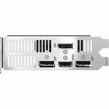 GIGABYTE NVIDIA GeForce RTX 5060 Graphic Card - 8 GB GDDR7 - Low-profile