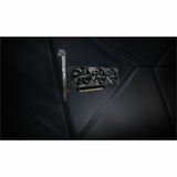 GIGABYTE NVIDIA GeForce RTX 5060 Graphic Card - 8 GB GDDR7 - Low-profile