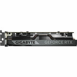 GIGABYTE NVIDIA GeForce RTX 5060 Graphic Card - 8 GB GDDR7 - Low-profile