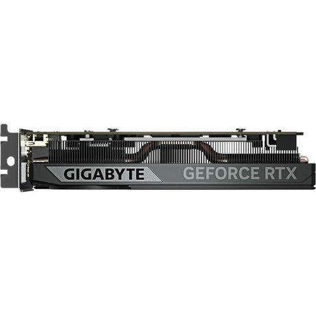 GIGABYTE NVIDIA GeForce RTX 5060 Graphic Card - 8 GB GDDR7 - Low-profile