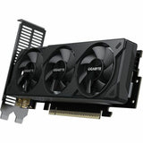 GIGABYTE NVIDIA GeForce RTX 5060 Graphic Card - 8 GB GDDR7 - Low-profile