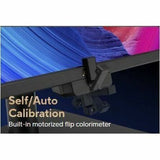 Asus ProArt PA32UCE 32" Class 4K UHD LED Monitor - 16:9 - Black