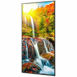 Sharp MultiSync PN-ME982 Digital Signage Display