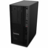 Lenovo ThinkStation P2 Gen 2 30JQ002TUS Workstation - 1 x Intel Core Ultra 5 235 - vPro Technology - 16 GB - 512 GB SSD - Tower