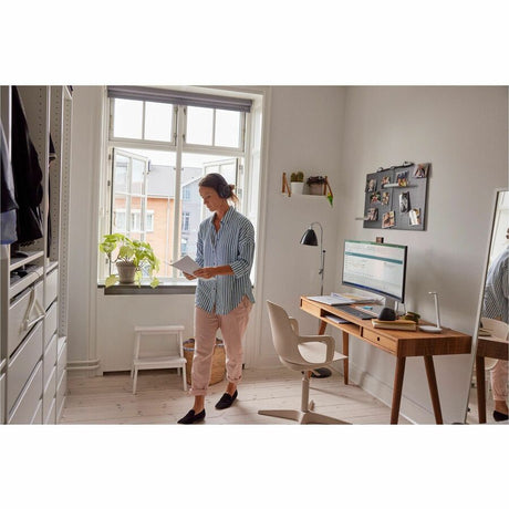 HP Elite x360 1040 G11 14" Touchscreen Notebook - WUXGA - 60 Hz - Intel Core Ultra 7 1st Gen 165H - 32 GB - 512 GB SSD