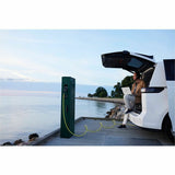 HP Elite x360 1040 G11 14" Touchscreen Notebook - WUXGA - 60 Hz - Intel Core Ultra 7 1st Gen 165H - 32 GB - 512 GB SSD