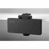 Kensington SD4781P EQ USB-C & USB-A Dual 4K Docking Station with 100W Power Delivery
