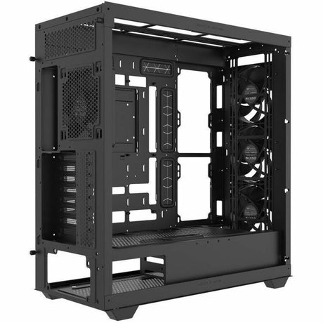 Thermaltake AX500 Full Tower Chassis