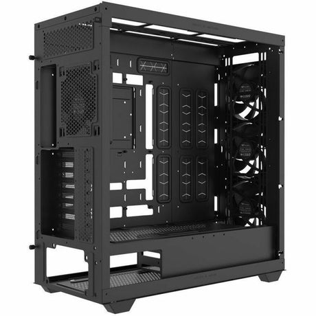Thermaltake AX500 Full Tower Chassis