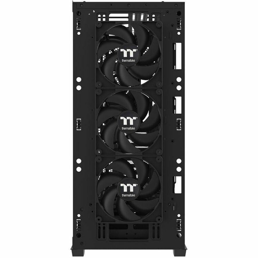 Thermaltake AX500 Full Tower Chassis