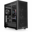 Thermaltake AX500 Full Tower Chassis