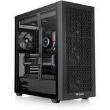 Thermaltake AX500 Full Tower Chassis