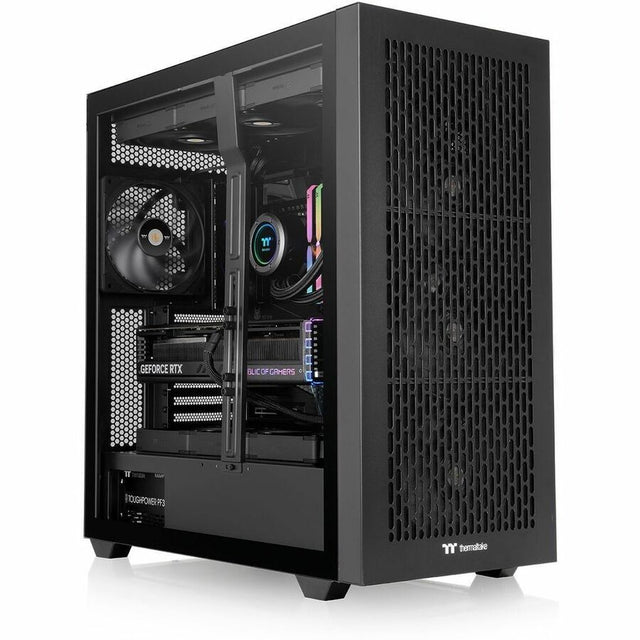 Thermaltake AX500 Full Tower Chassis