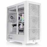 Thermaltake AX500 Snow Full Tower Chassis