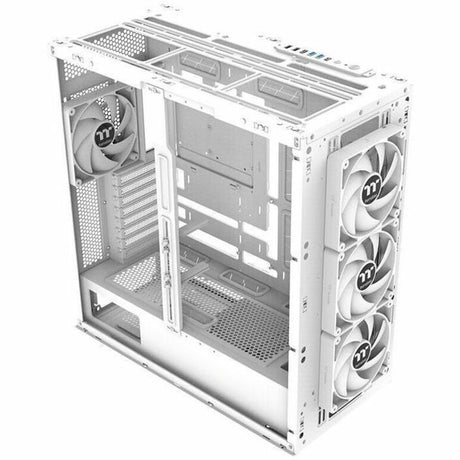 Thermaltake AX500 Snow Full Tower Chassis