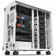 Thermaltake AX700 Snow Super Tower Chassis