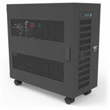 Thermaltake AX700 Super Tower Chassis