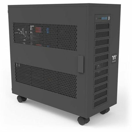 Thermaltake AX700 Super Tower Chassis