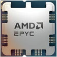 AMD EPYC 4005 4545P Hexadeca-core (16 Core) 3 GHz Processor - Box