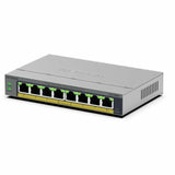Netgear Business GS108EP Ethernet Switch