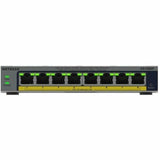 Netgear Business GS108EP Ethernet Switch