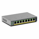 Netgear Business GS108EP Ethernet Switch