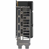 Asus NVIDIA GeForce 5060 Graphic Card - 8 GB GDDR7