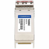 AddOn Commscope TTA1330-BIDI40 Compatible TAA 10GBase-BX SFP+ Transceiver (SMF, 1330nmTx/1270nmRx, 40km, LC, DOM, -40 to 95C)