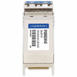 AddOn MSA and TAA 10GBase-BX SFP+ Transceiver (SMF, 1270nmTx/1330nmRx, 40km, LC, DOM, -40 to 95C)