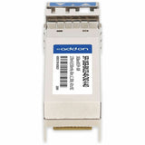 AddOn Ciena Compatible TAA 10GBase-BX SFP+ Transceiver (SMF, 1270nmTx/1330nmRx, 40km, LC, DOM, -40 to 95C)