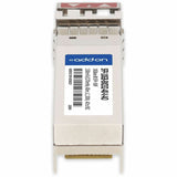 AddOn MSA and TAA 10GBase-BX SFP+ Transceiver (SMF, 1330nmTx/1270nmRx, 40km, LC, DOM, -40 to 95C)