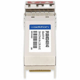 AddOn Dell Compatible TAA 10GBase-BX SFP+ Transceiver (SMF, 1330nmTx/1270nmRx, 40km, LC, DOM, -40 to 95C)