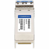 AddOn Alcatel-Lucent Nokia Compatible TAA 10GBase-BX SFP+ Transceiver (SMF, 1270nmTx/1330nmRx, 40km, LC, DOM, -40 to 95C)
