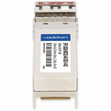 AddOn Ciena Compatible TAA 10GBase-BX SFP+ Transceiver (SMF, 1330nmTx/1270nmRx, 40km, LC, DOM, -40 to 95C)
