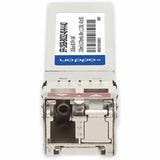 AddOn Alcatel-Lucent Nokia Compatible TAA 10GBase-BX SFP+ Transceiver (SMF, 1330nmTx/1270nmRx, 40km, LC, DOM, -40 to 95C)
