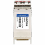 AddOn Alcatel-Lucent Nokia Compatible TAA 10GBase-BX SFP+ Transceiver (SMF, 1330nmTx/1270nmRx, 40km, LC, DOM, -40 to 95C)