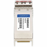 AddOn Arista Networks Compatible TAA 10GBase-BX SFP+ Transceiver (SMF, 1330nmTx/1270nmRx, 40km, LC, DOM, -40 to 95C)