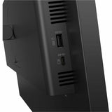 P27QD40 27" MonitorHDMI