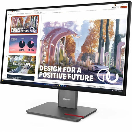 P27QD40 27" MonitorHDMI