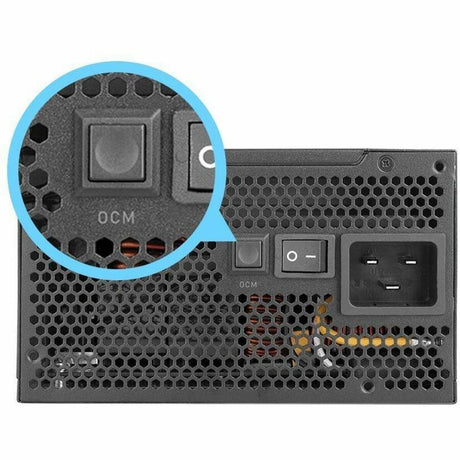 Thermaltake Toughpower TF TPD-1300AH3FLT 1300W Power Supply