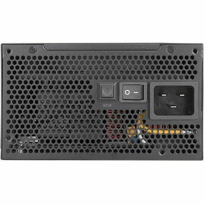 Thermaltake Toughpower TF TPD-1300AH3FLT 1300W Power Supply